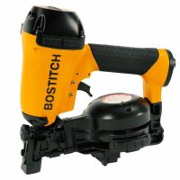 Bostitch Nailers Spare Parts